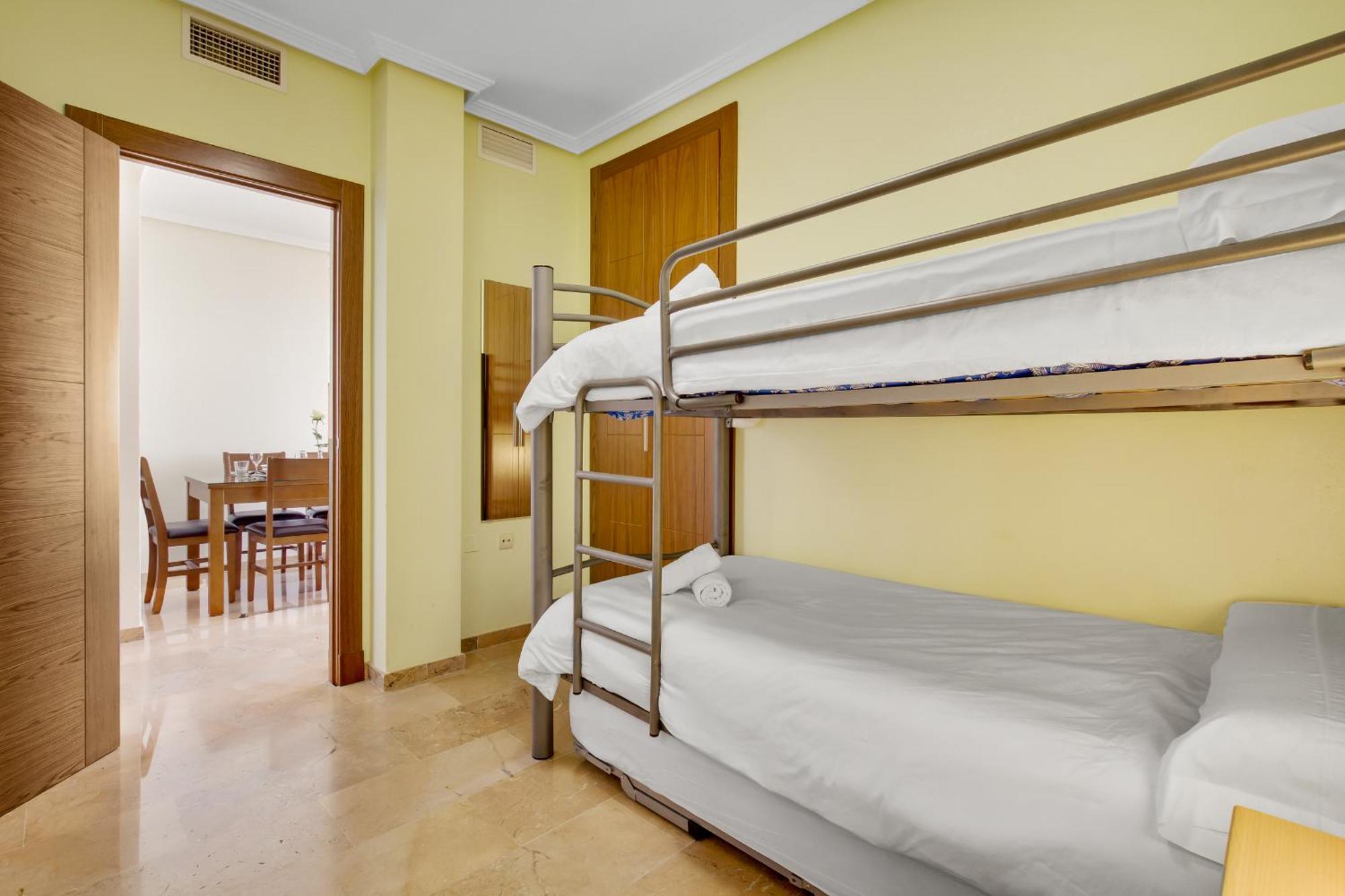 Vistsolmar 2d By Ivi Real Estate