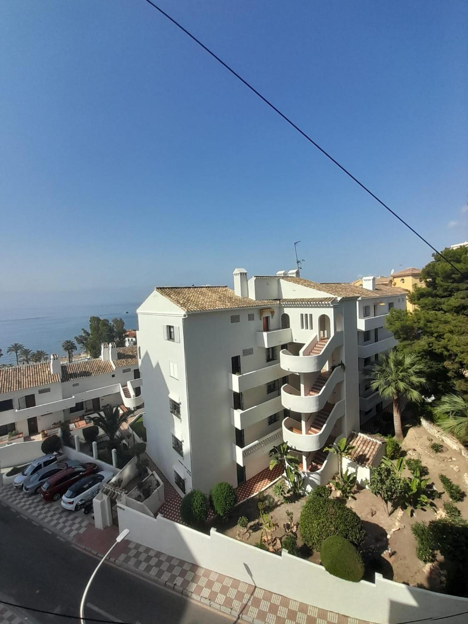 Edificio Don Daniel