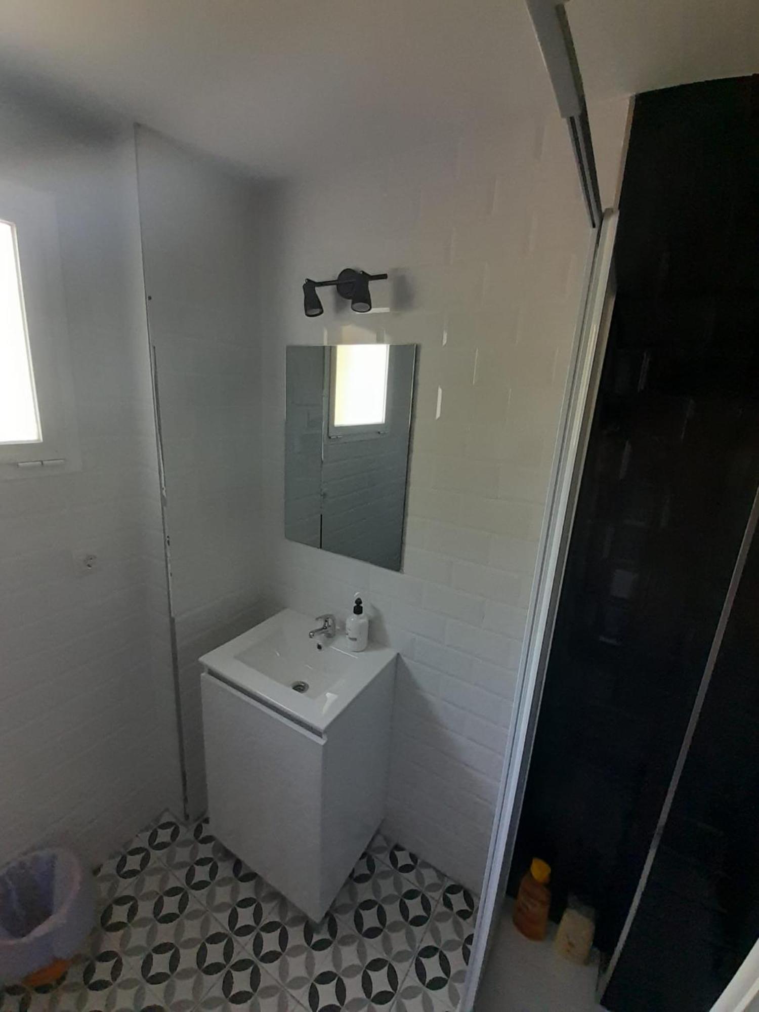 Apartamento Edificio Don Daniel Benalmádena