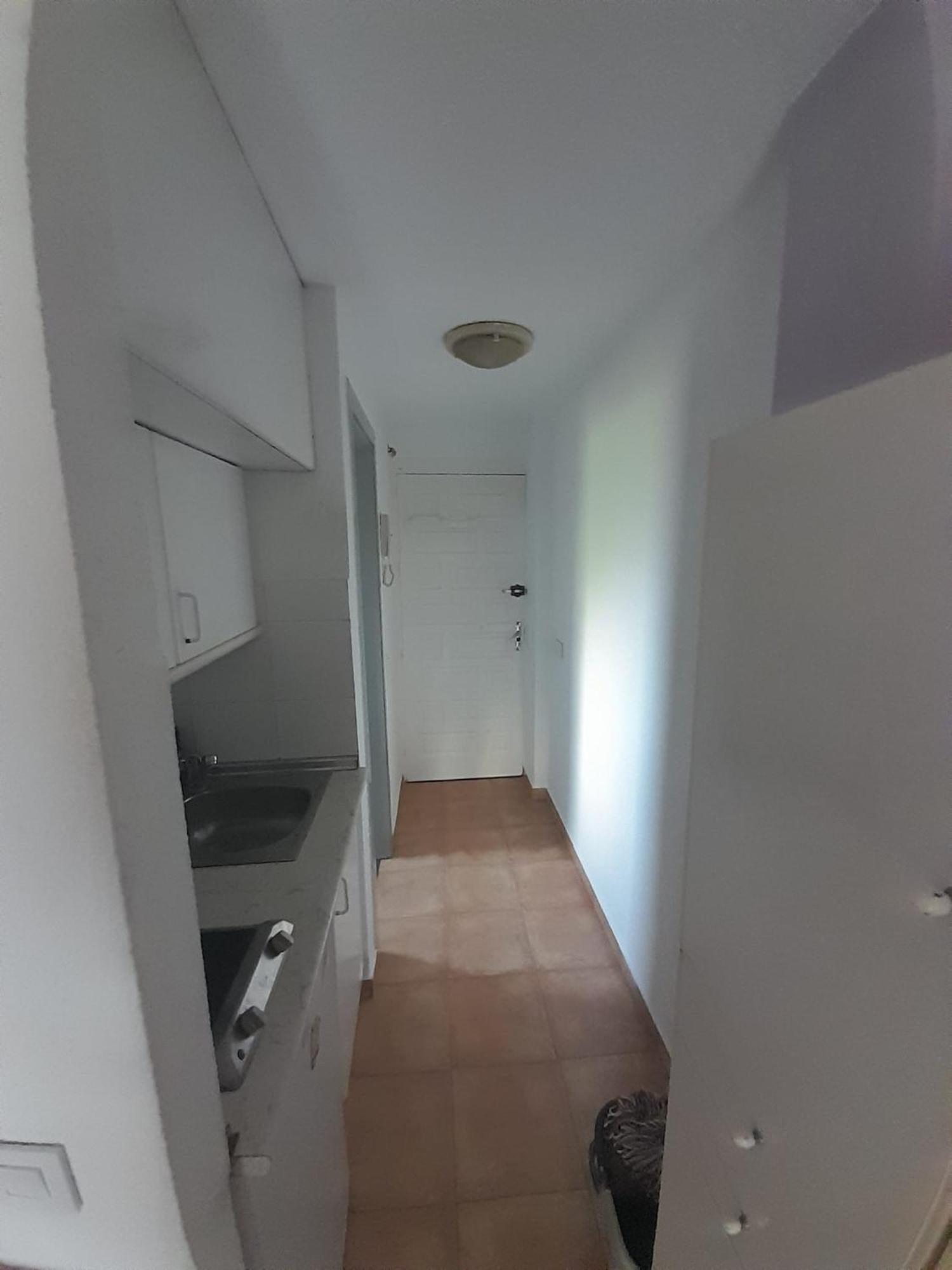 Apartamento Edificio Don Daniel *