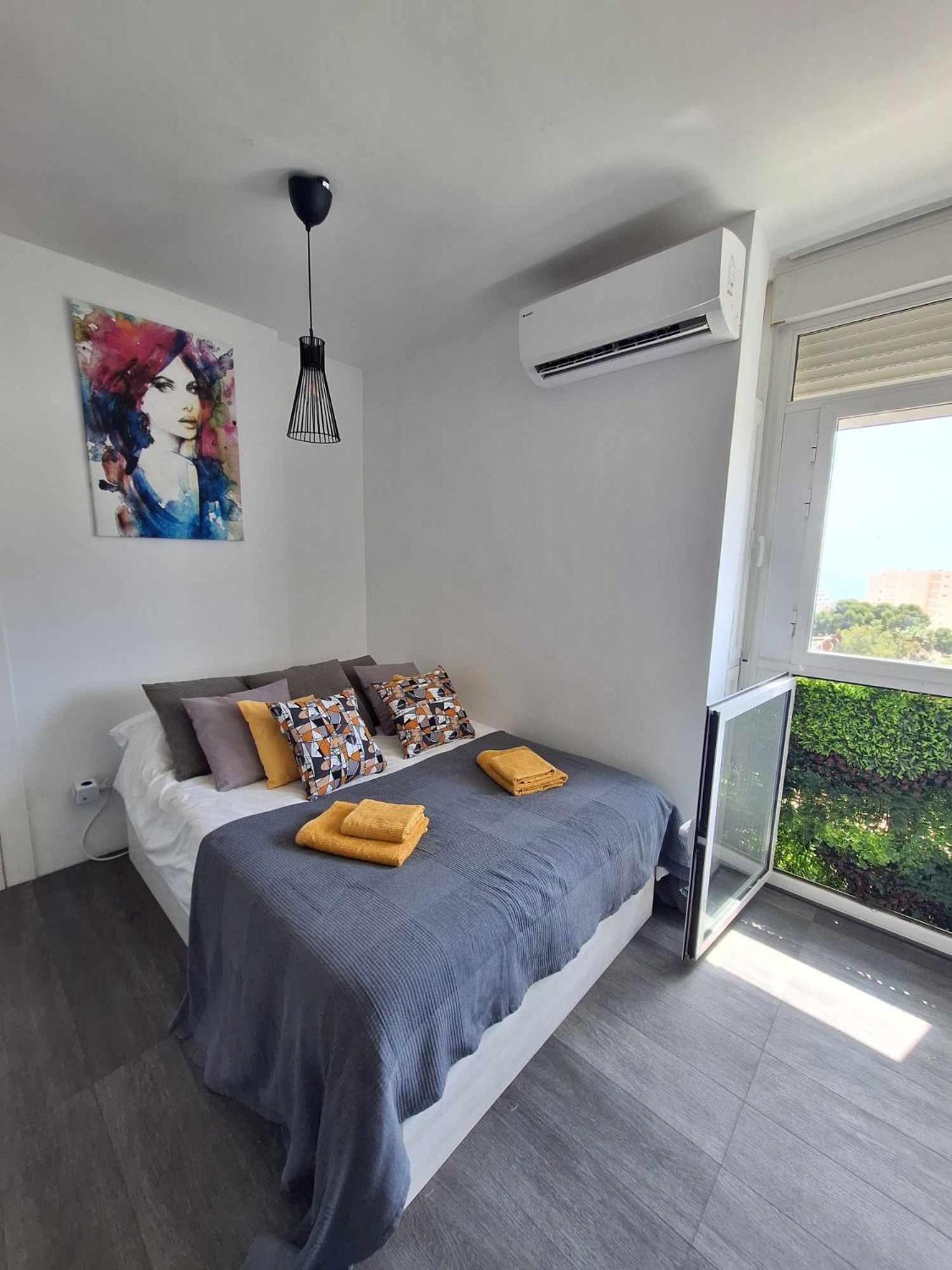 Casa Zoe - En Budha - Buenas Vibras! Edificio #lasnaciones *