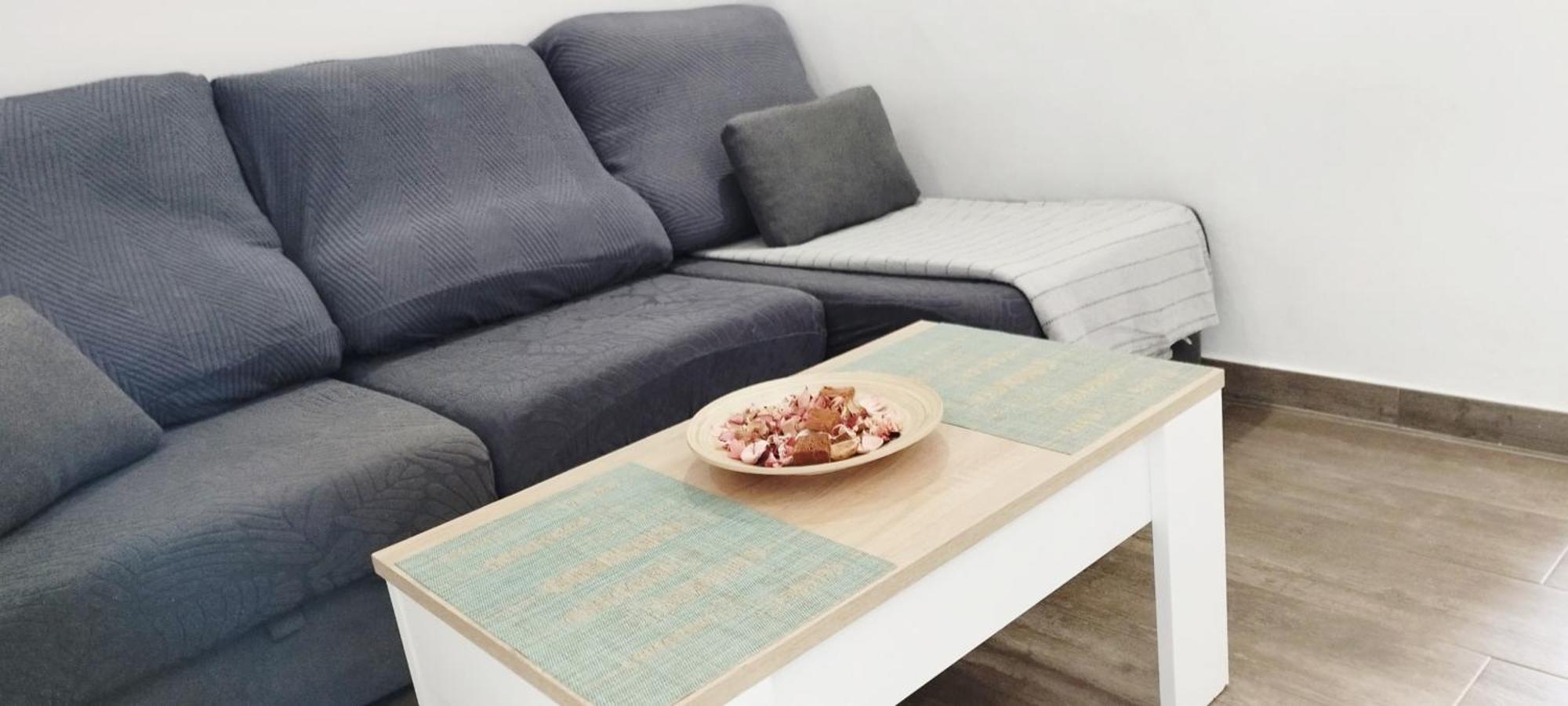 Primera Linea De Playa Aloha Playa Appartement Benalmádena