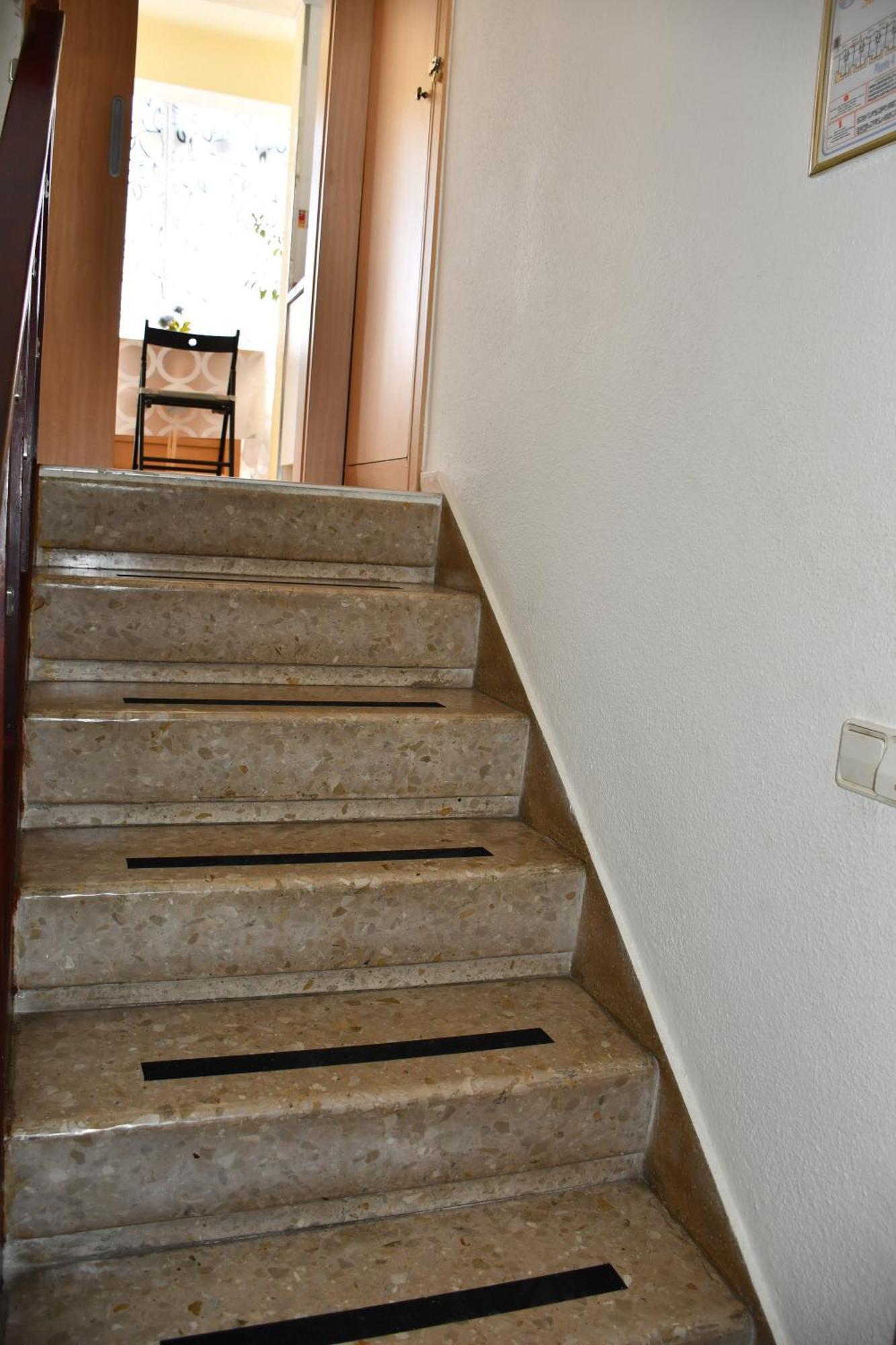 Turistico Aloha Playa Apartment Benalmadena