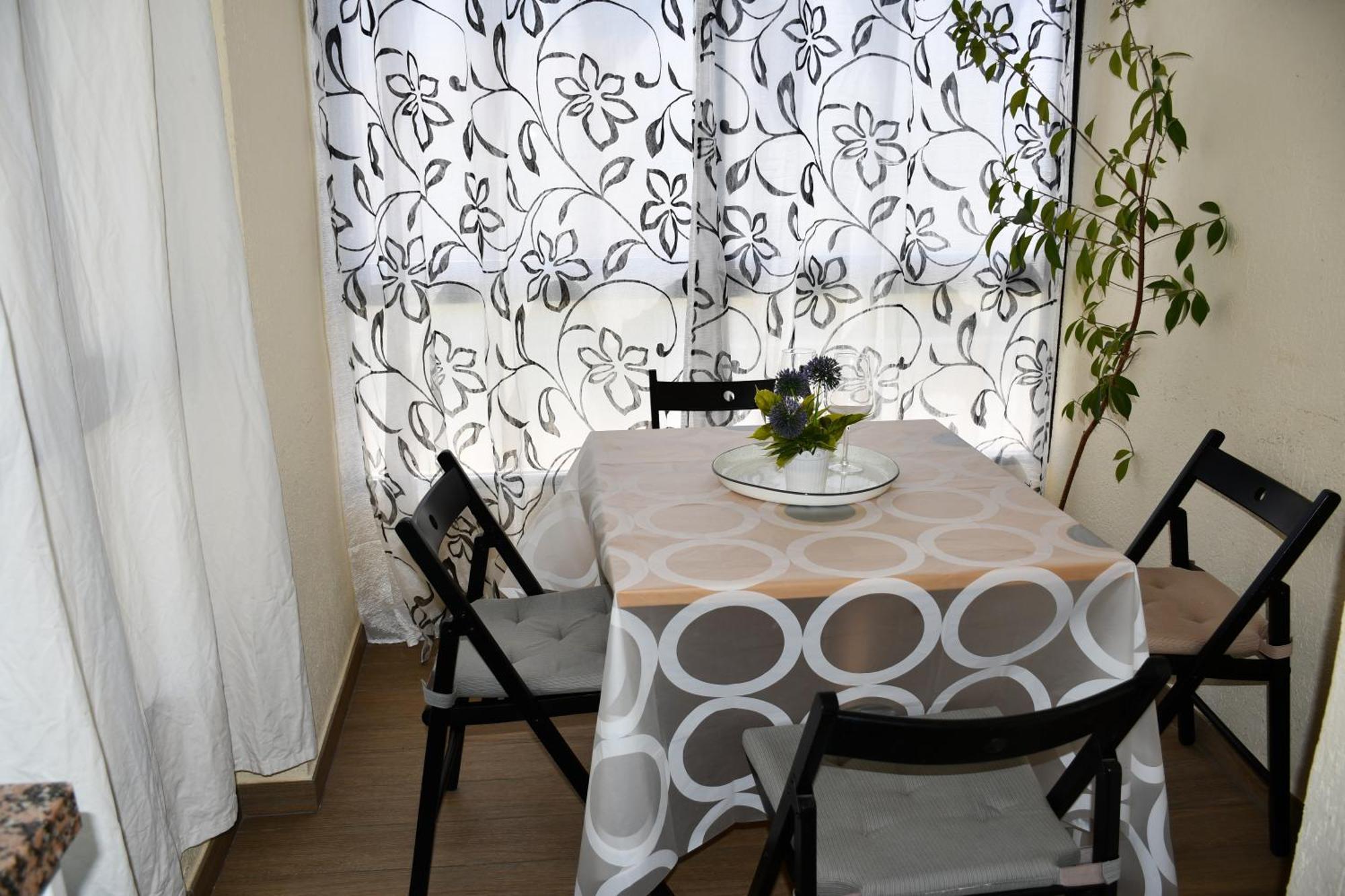 Turistico Aloha Playa Apartment