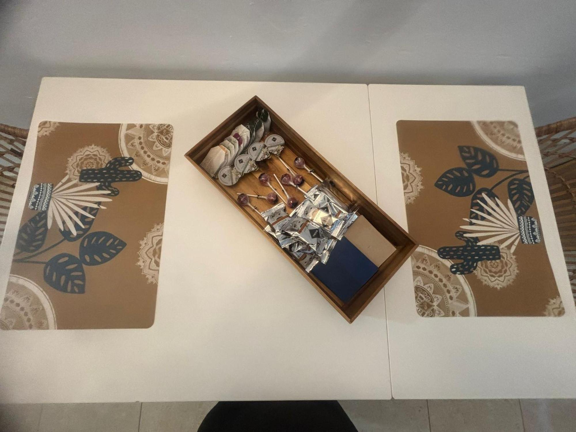 Benalbeach By Benalnova Apartamento *