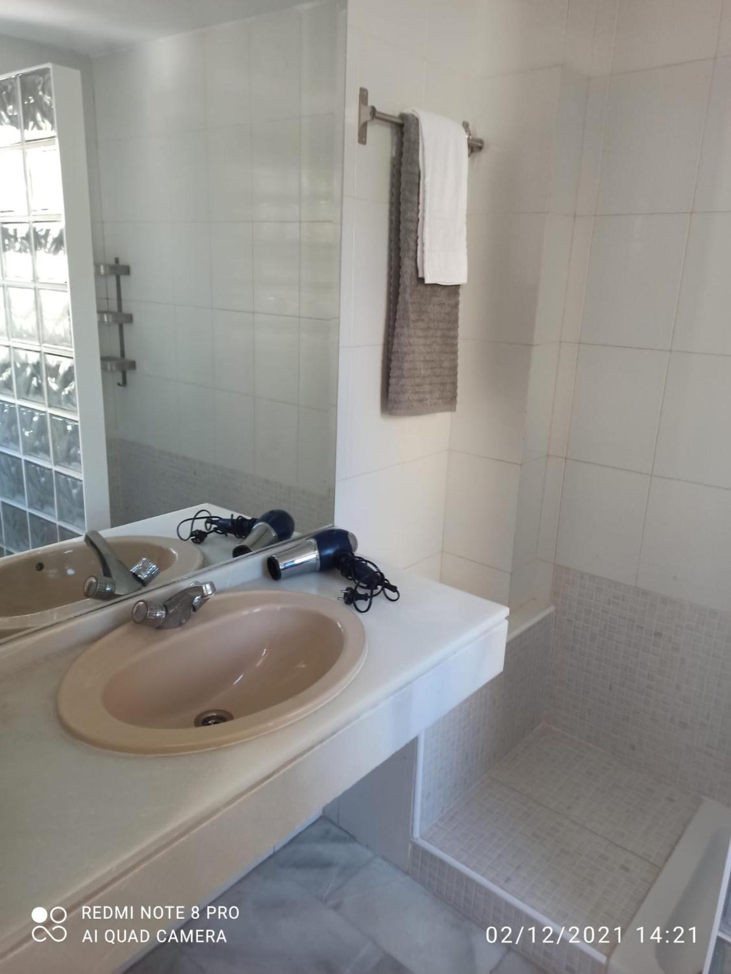 Pueblo Evita Hill 3*