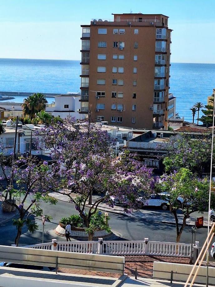 Bonanza Sea Horse Vacations Apartment *
