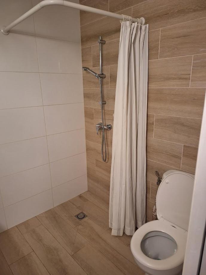 Bonanza Sea Horse Vacations Apartment