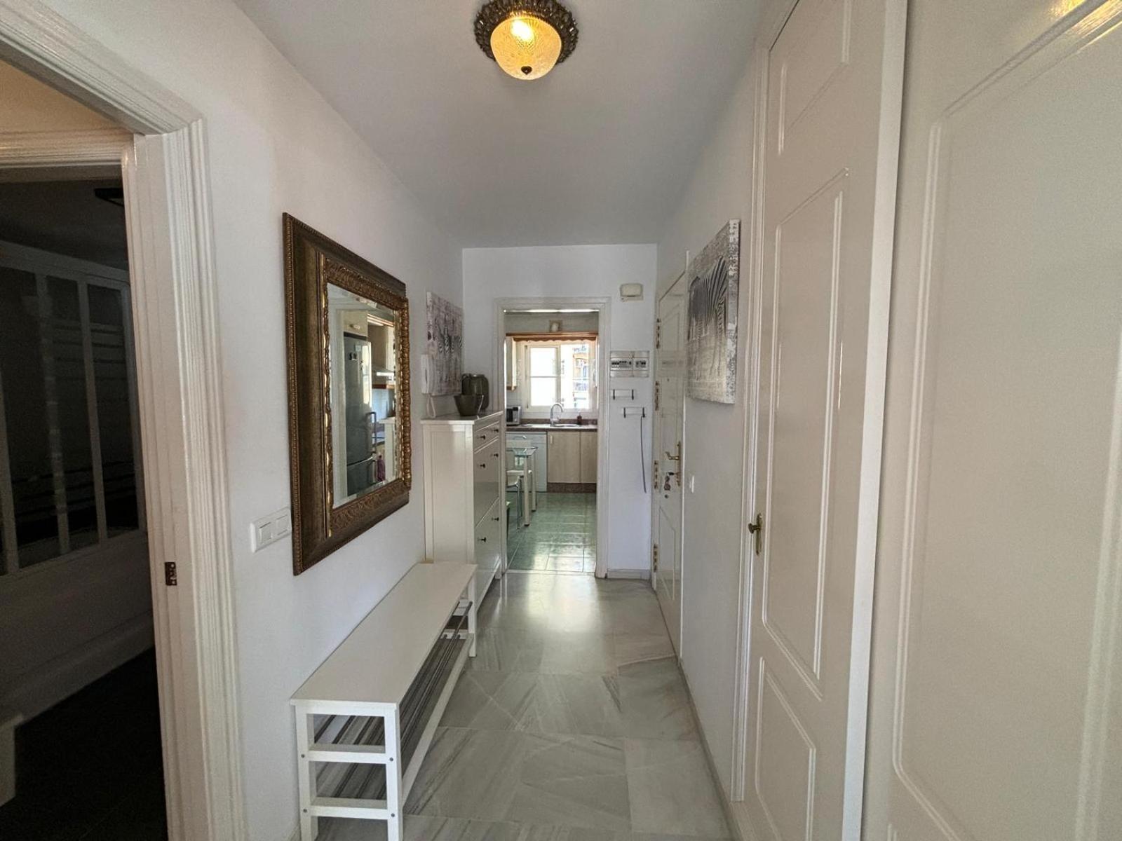 Floor