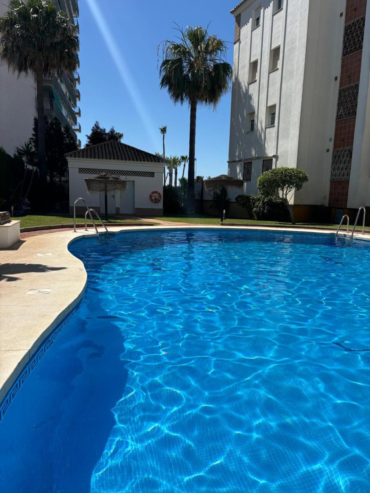 Floor Benalmadena