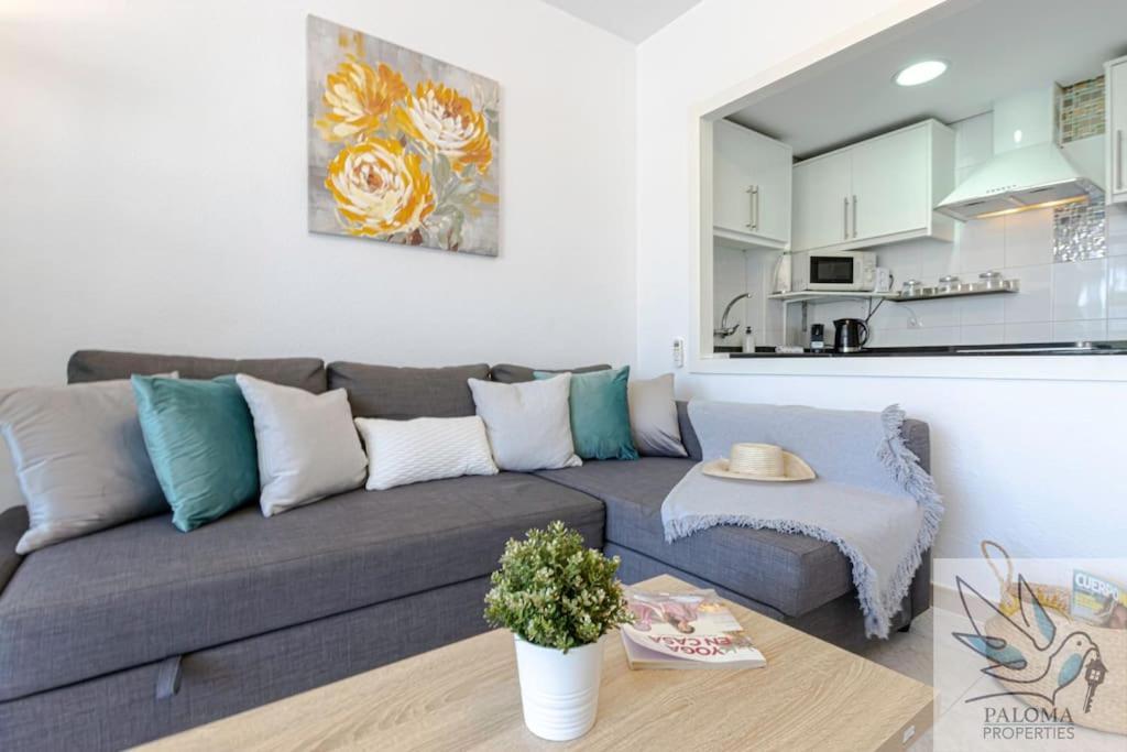 Wonderful 2 Bdr With Great Location