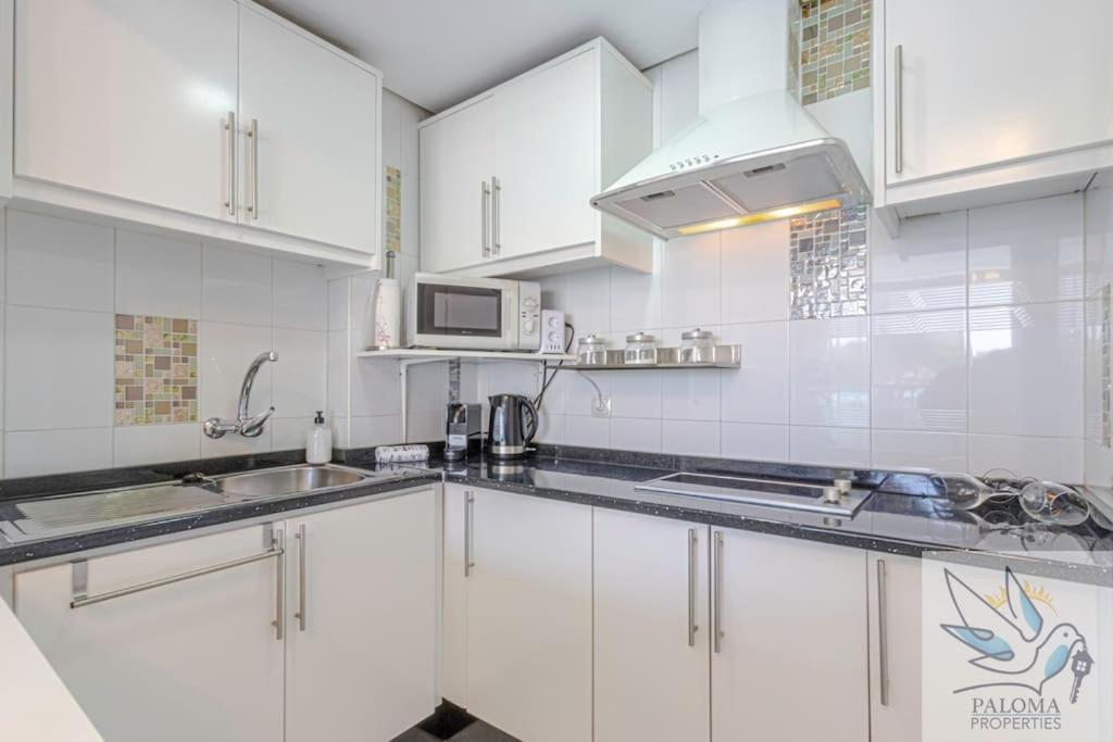 Wonderful 2 Bdr With Great Location Apartment