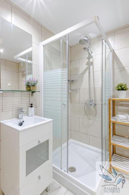 Apartment Wonderful 2 Bdr With Great Location