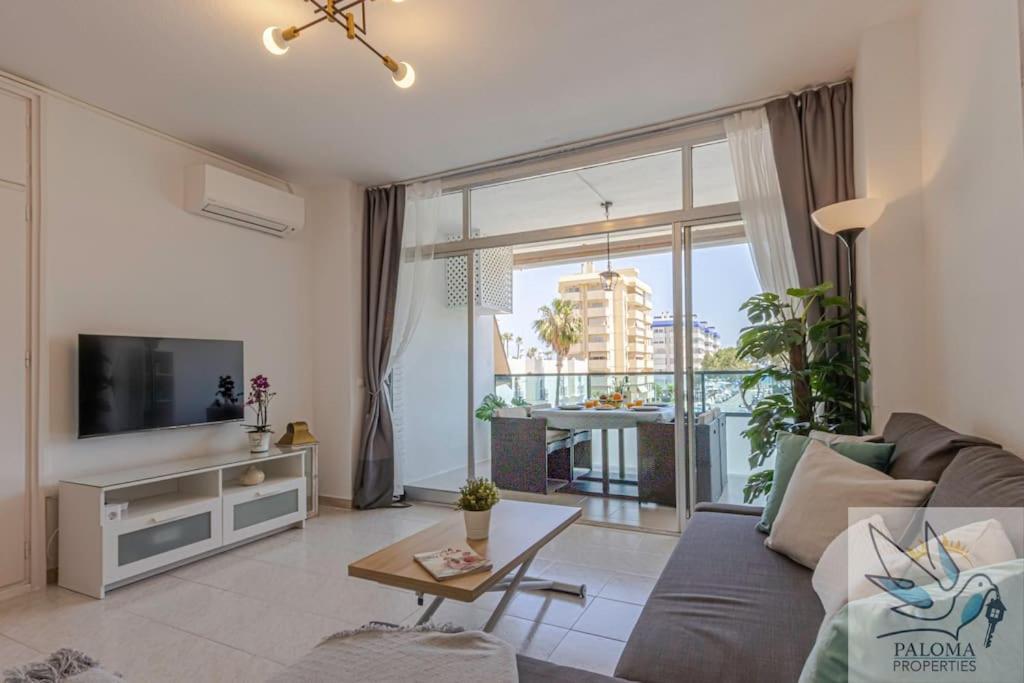 Wonderful 2 Bdr With Great Location
