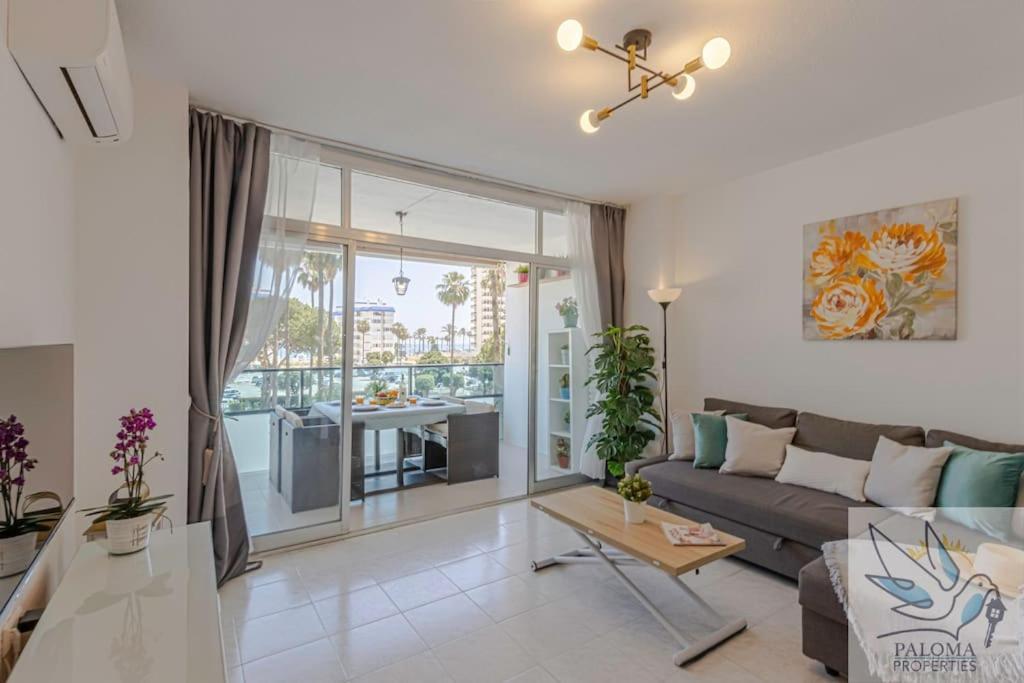 Wonderful 2 Bdr With Great Location Apartment
