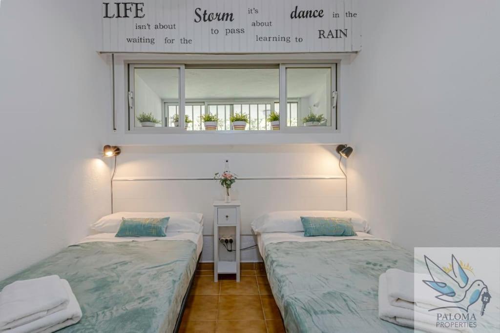 Wonderful 2 Bdr With Great Location Apartment *