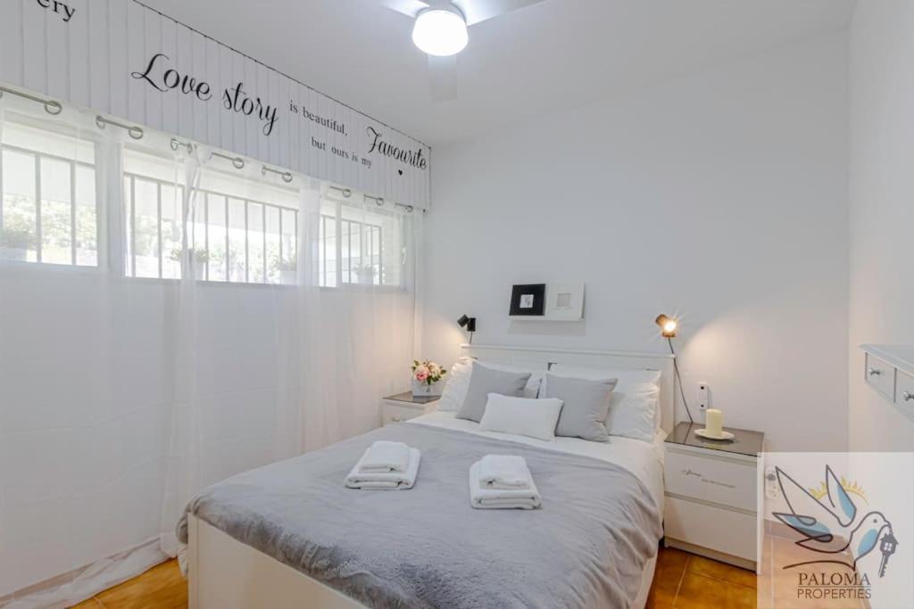 Wonderful 2 Bdr With Great Location
