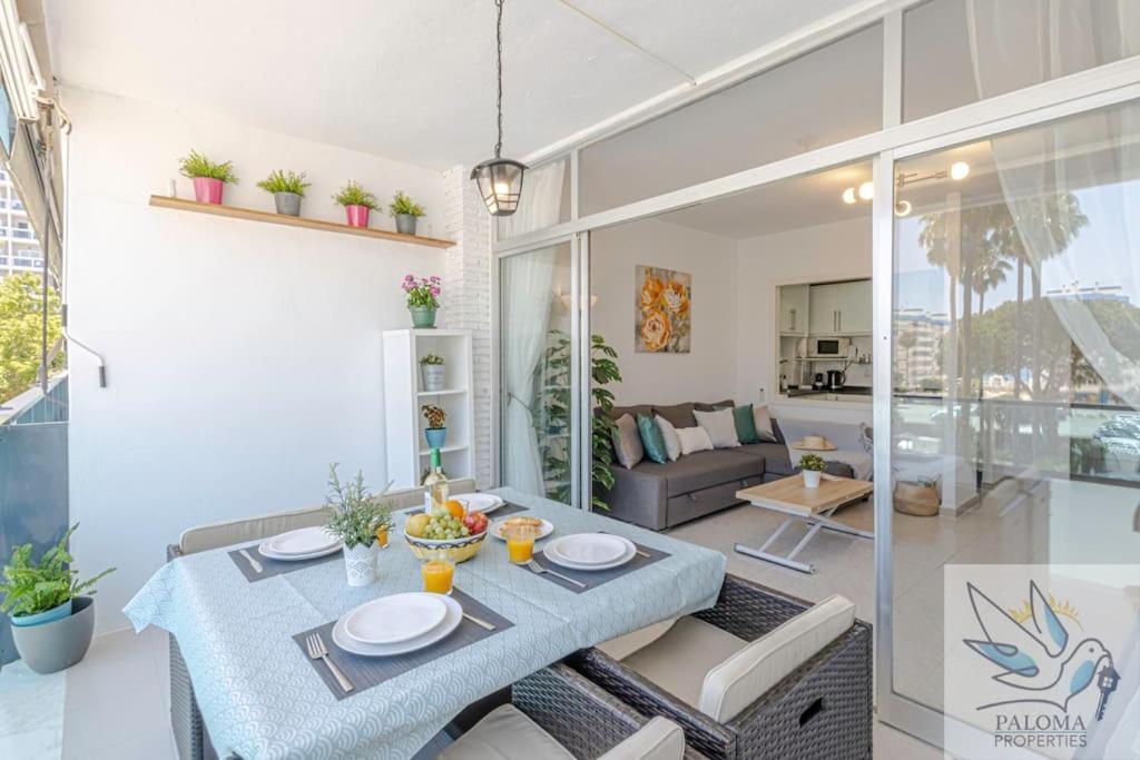 Apartment Wonderful 2 Bdr With Great Location