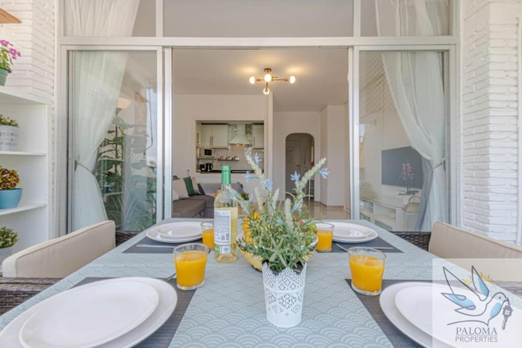 Wonderful 2 Bdr With Great Location *