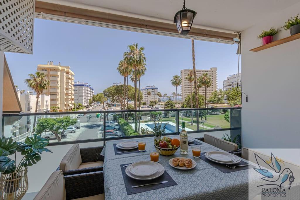 Wonderful 2 Bdr With Great Location