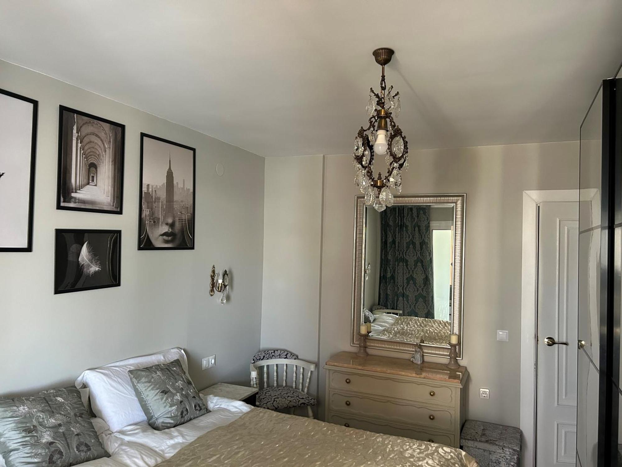 Adaline Accommodatie bij particulieren *
