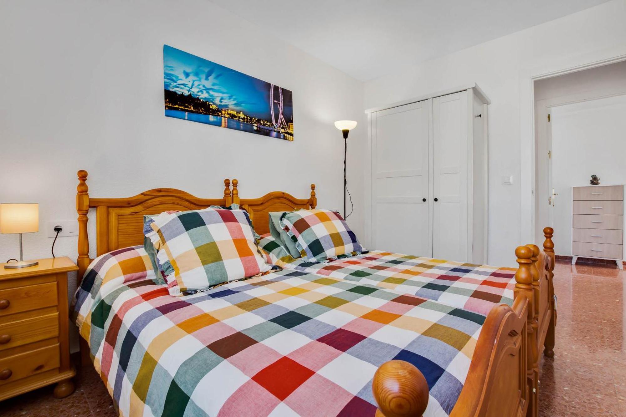 Porches 4d By Ivi Real Estate Appartement