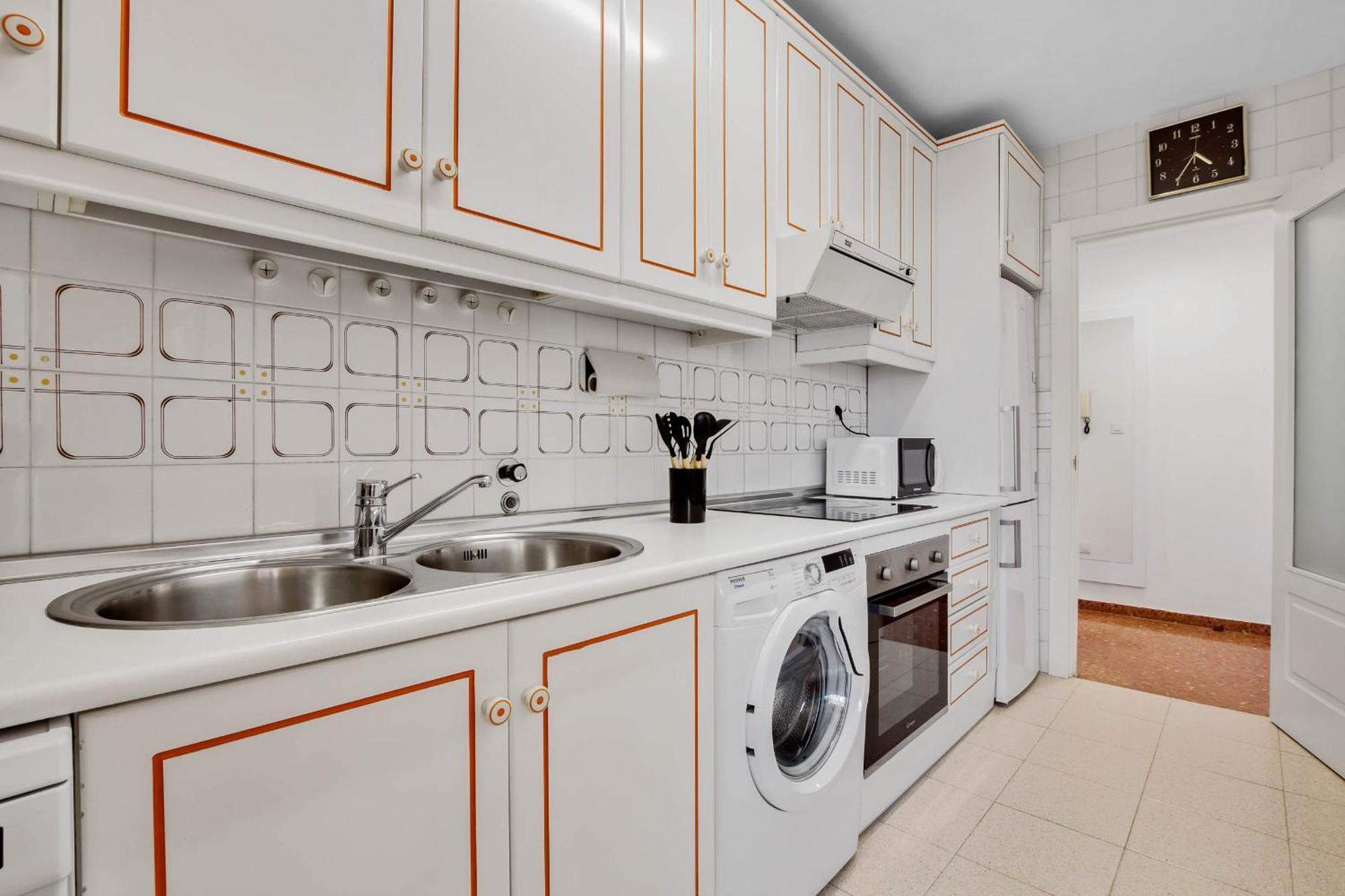 Porches 4d By Ivi Real Estate Appartement Benalmádena