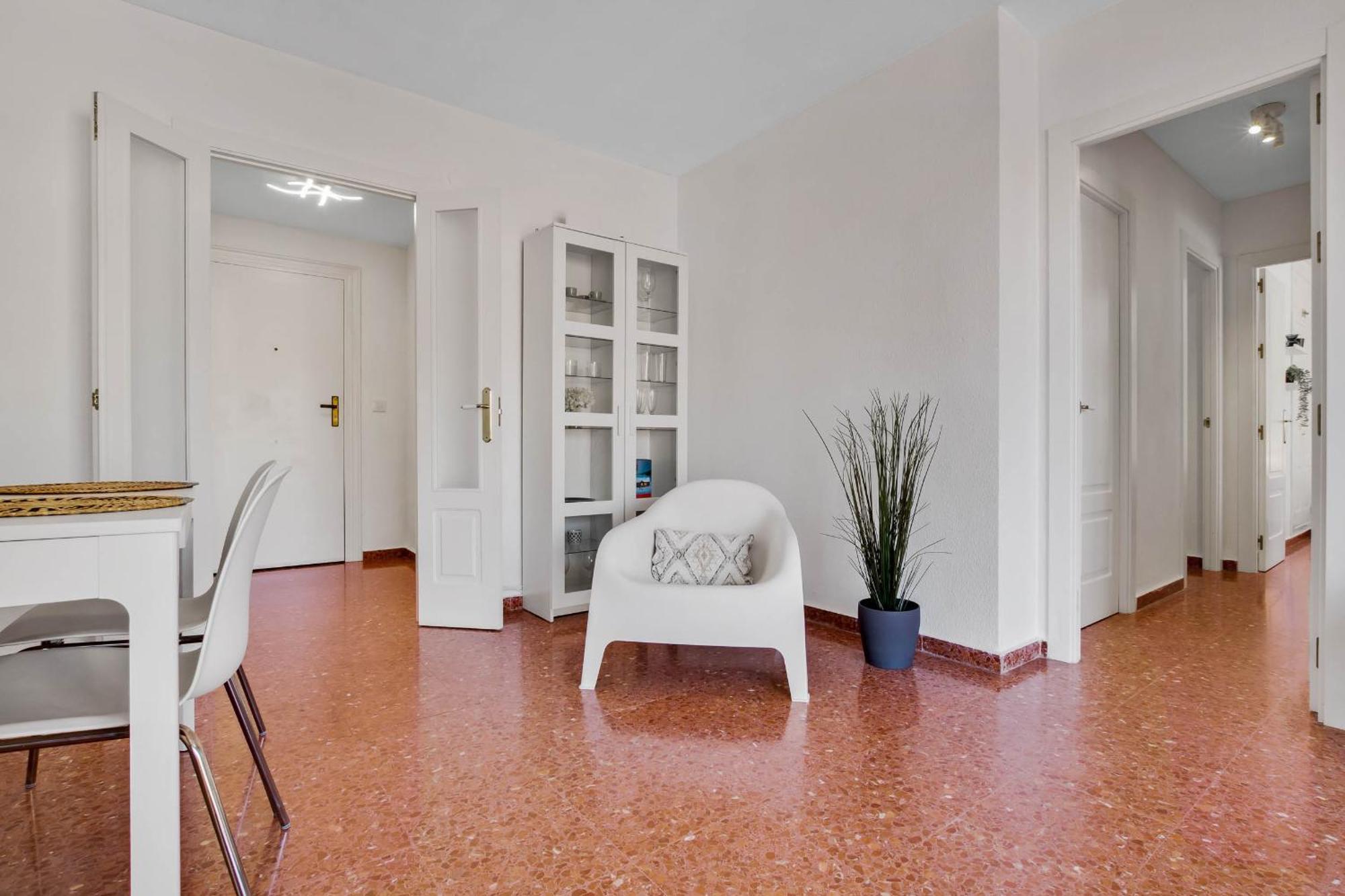 Porches 4d By Ivi Real Estate Benalmádena