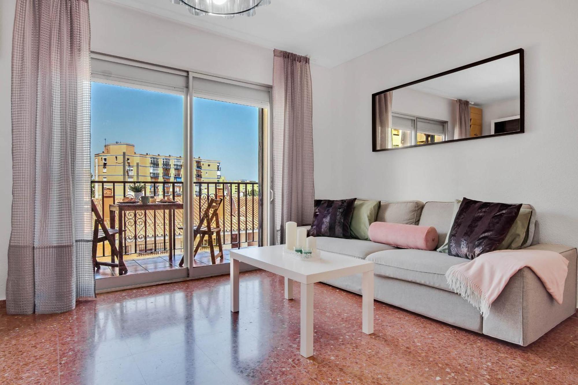 Porches 4d By Ivi Real Estate Appartement *