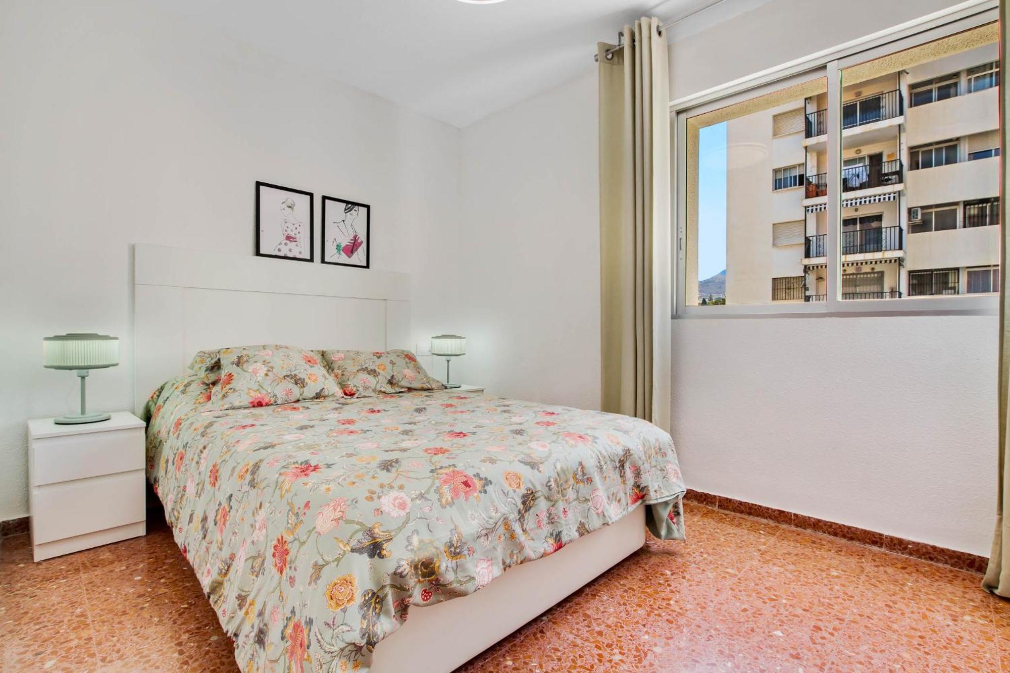 Porches 4d By Ivi Real Estate Benalmádena