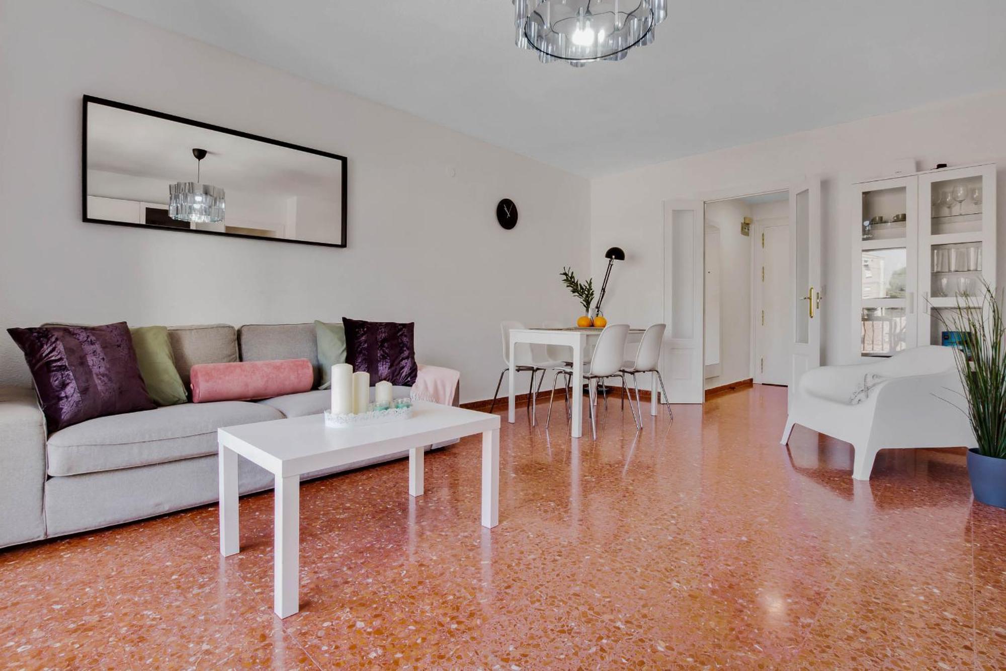 Porches 4d By Ivi Real Estate Benalmádena