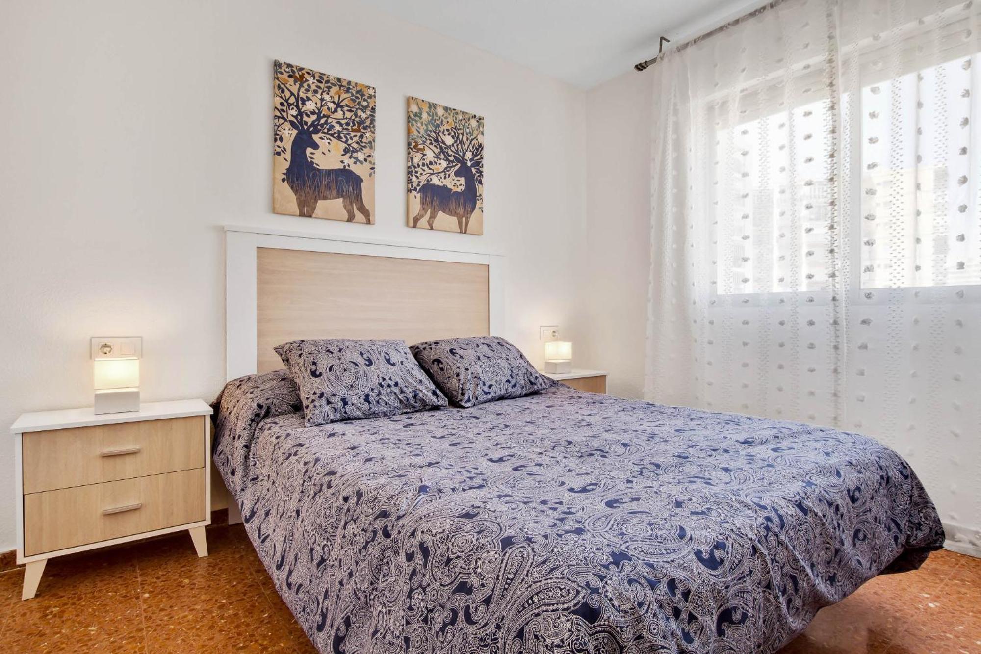 Porches 4d By Ivi Real Estate Benalmádena