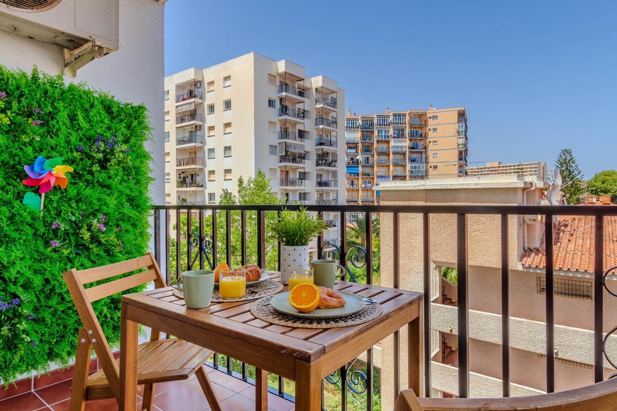Appartement Porches 4d By Ivi Real Estate