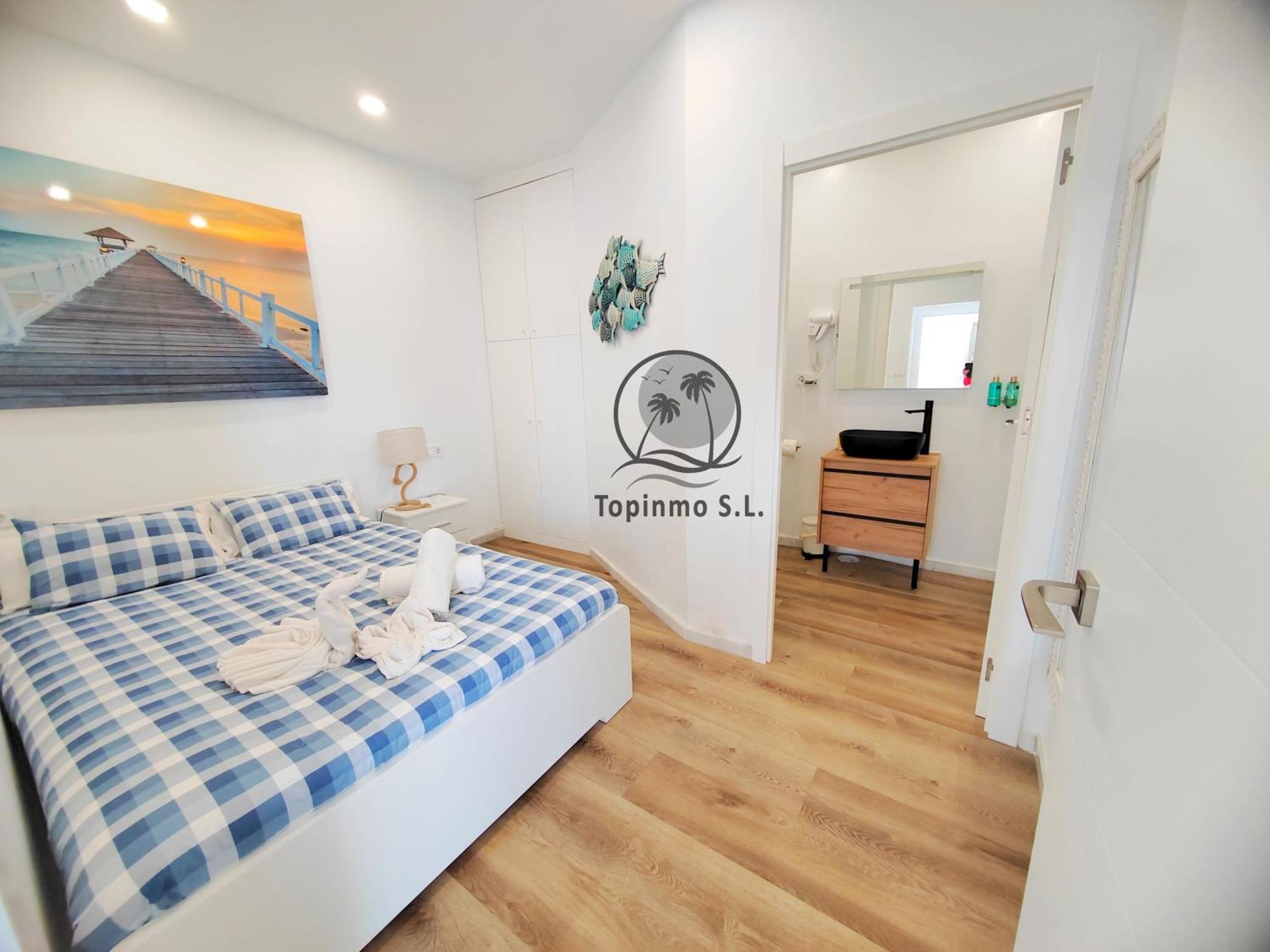Modern And Luxury 2 Bedroom On Island In The Marina Harbour Apartment *