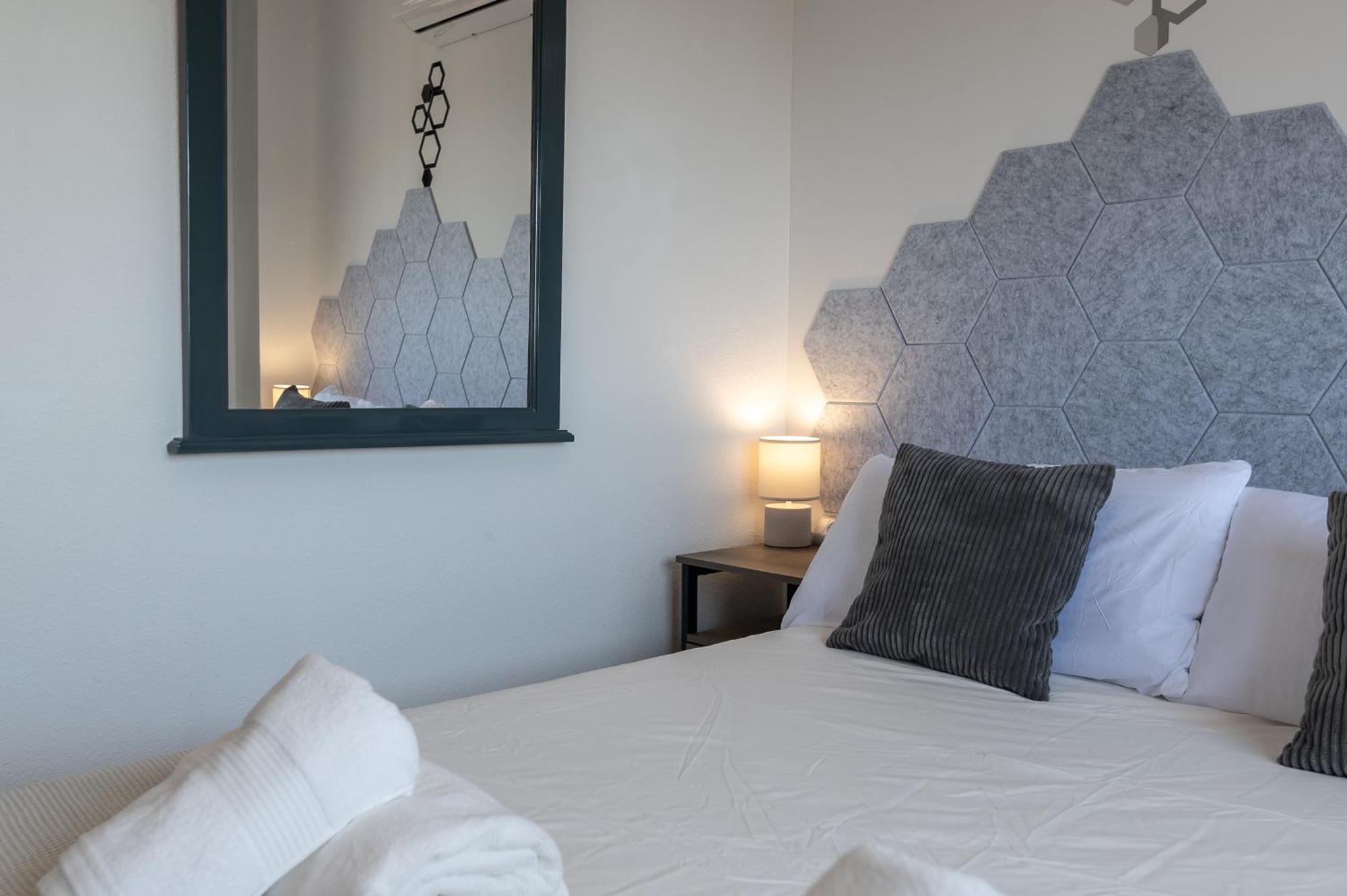 Apartment Vb Myramar 2bdr