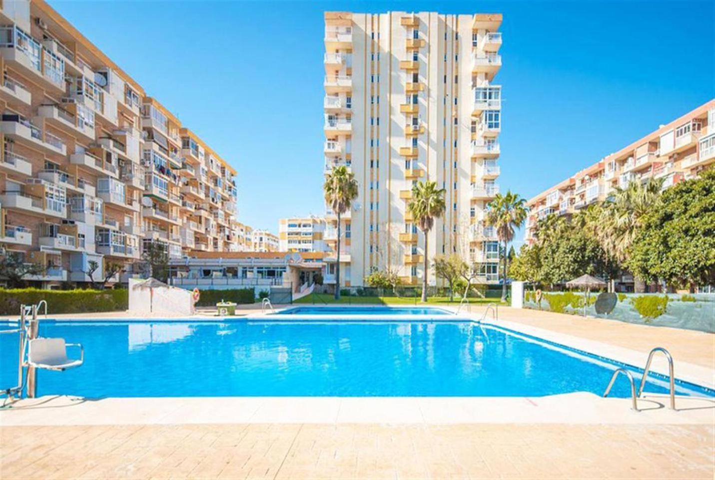Hércules Benalmádena