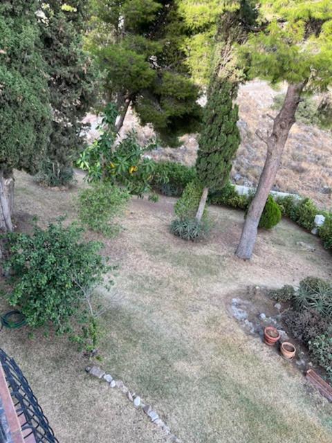 Romeo Benalmadena
