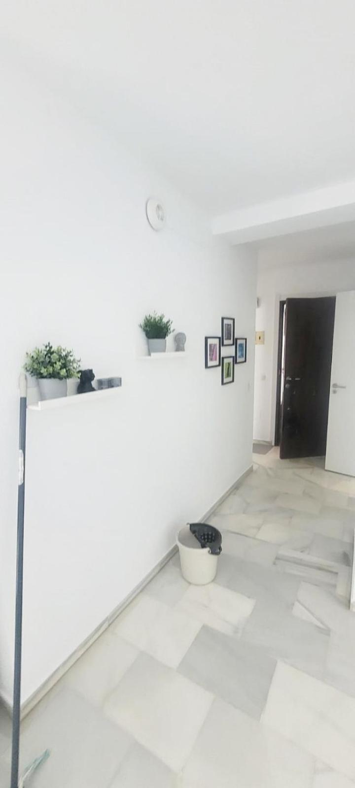 Delightful 2 Bed, Pueblo Evita Apartamento Benalmádena