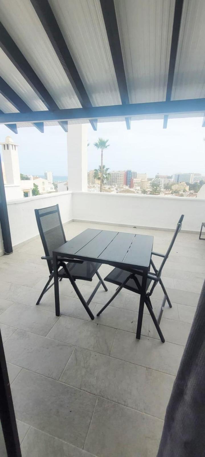 Delightful 2 Bed, Pueblo Evita