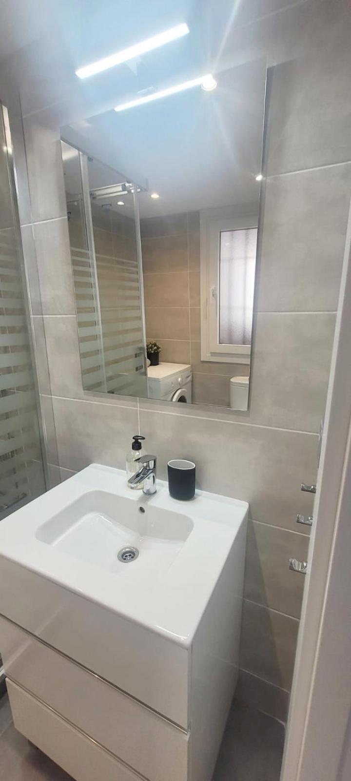 Delightful 2 Bed, Pueblo Evita Apartamento *