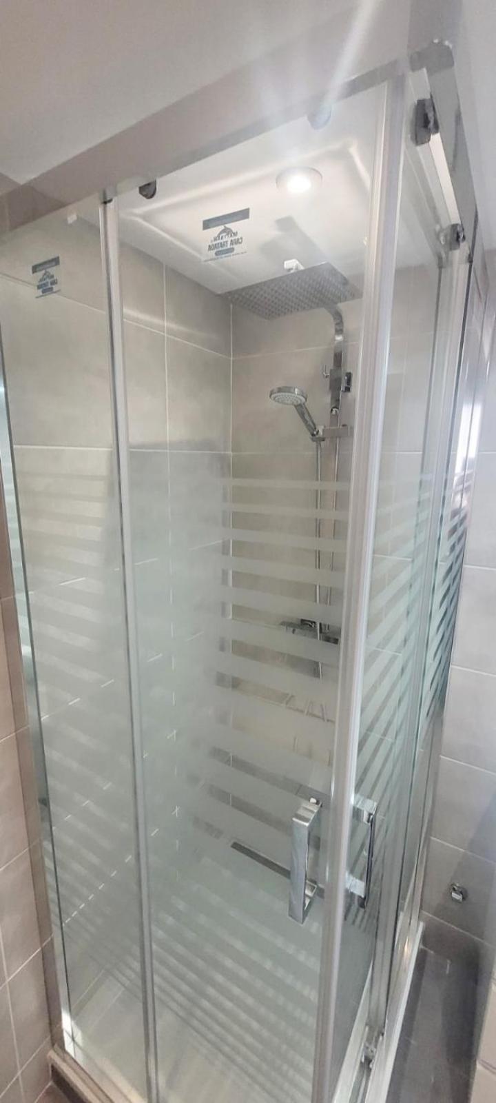 Delightful 2 Bed, Pueblo Evita Apartamento