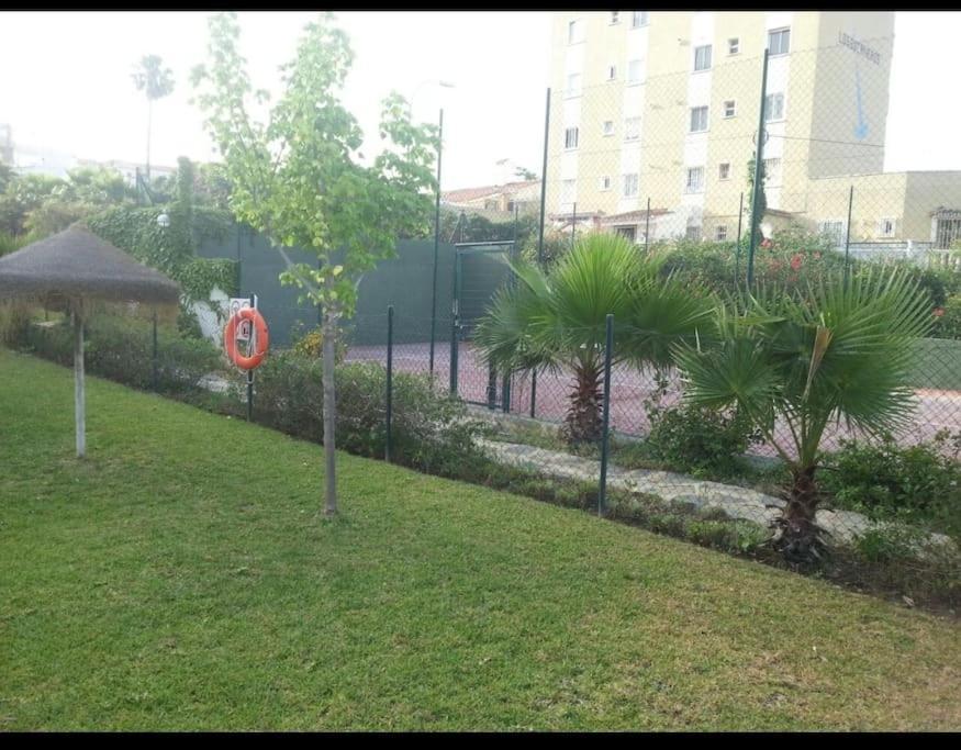 Apartment Costa *