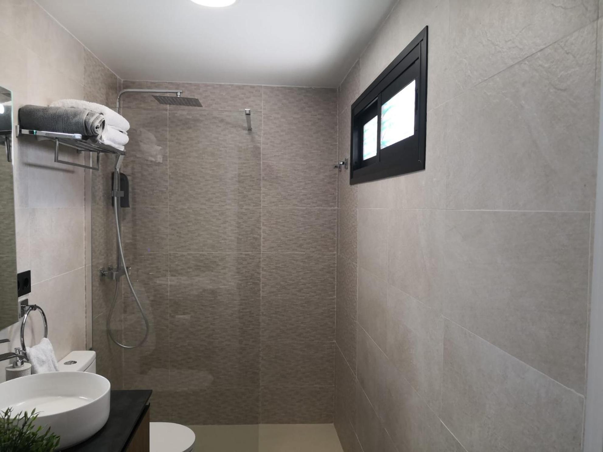Blue Ocean Apartamento *