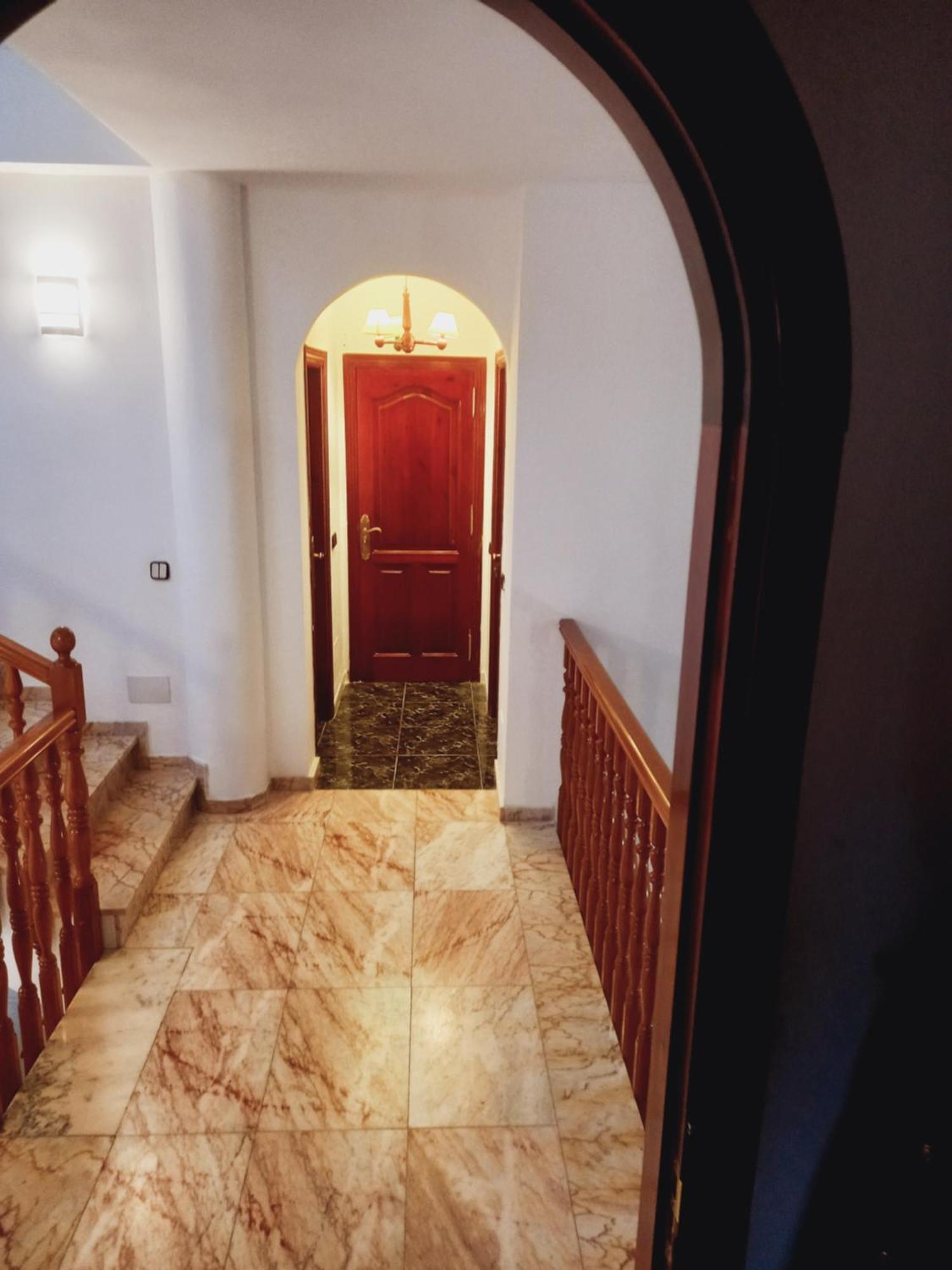 Guest house Estrella Lounge Benalmadena