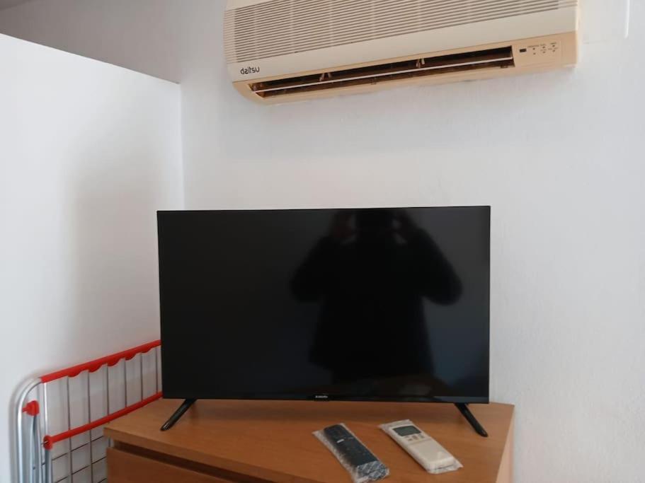 Appartement Weforyou Plza Espana *