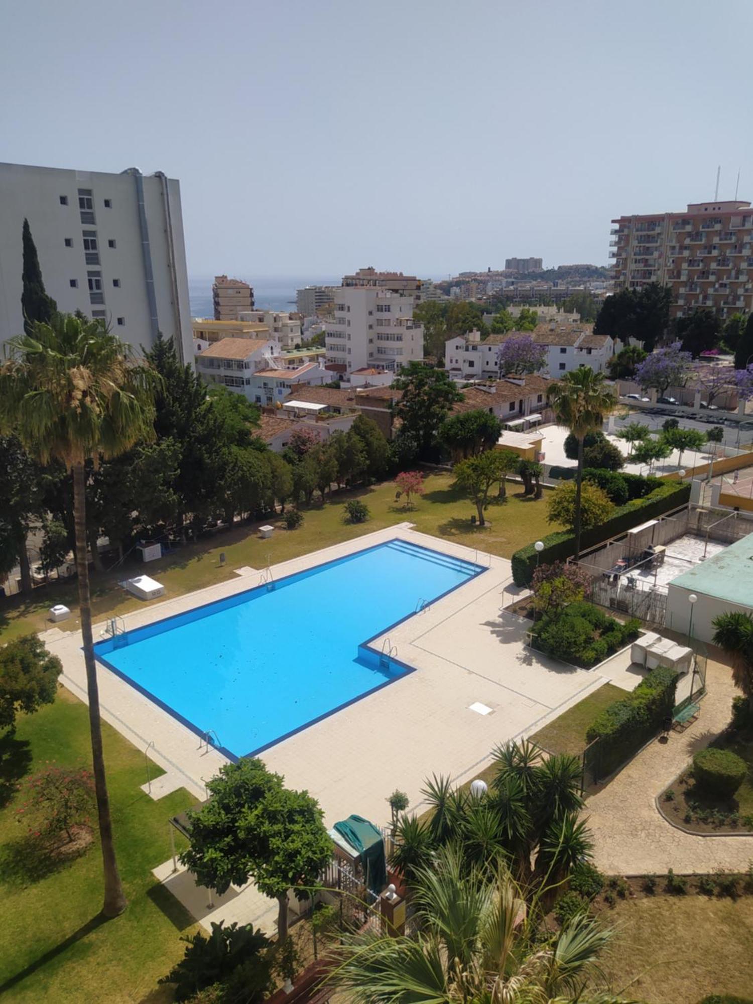 Appartement Clara *