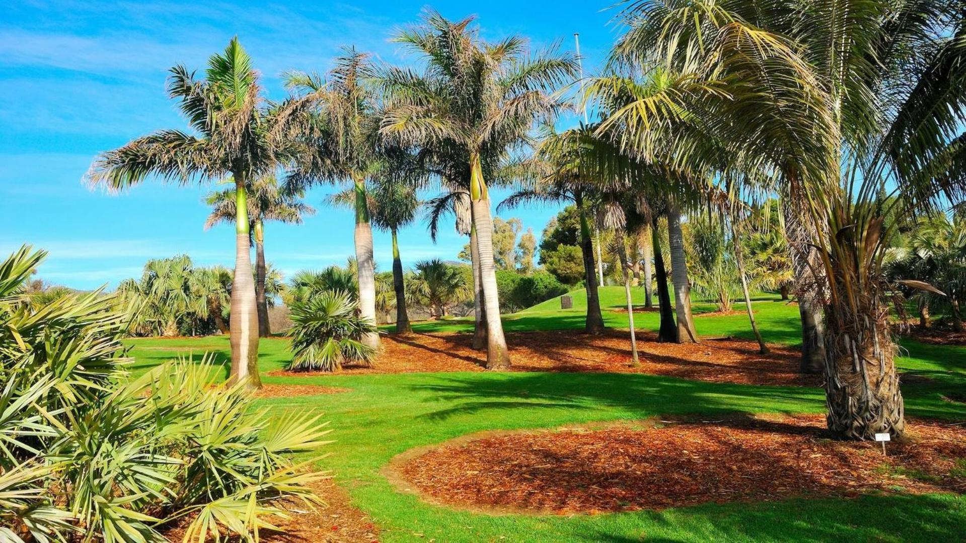 Сasa de vacaciones Vivienda Con Encanto Goya Nº4 Benalmádena