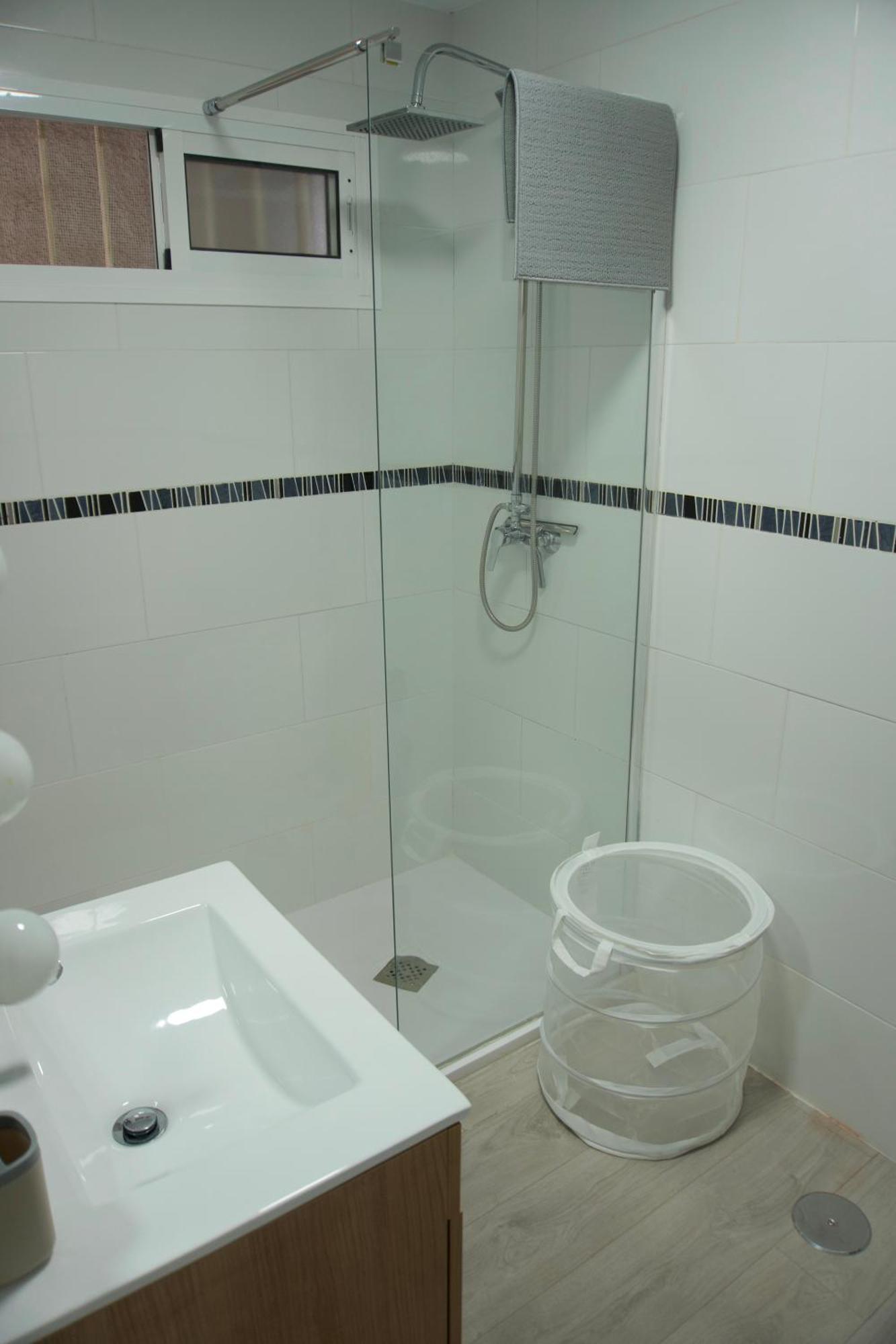 Apartamento Rio, Bonanza Apartment