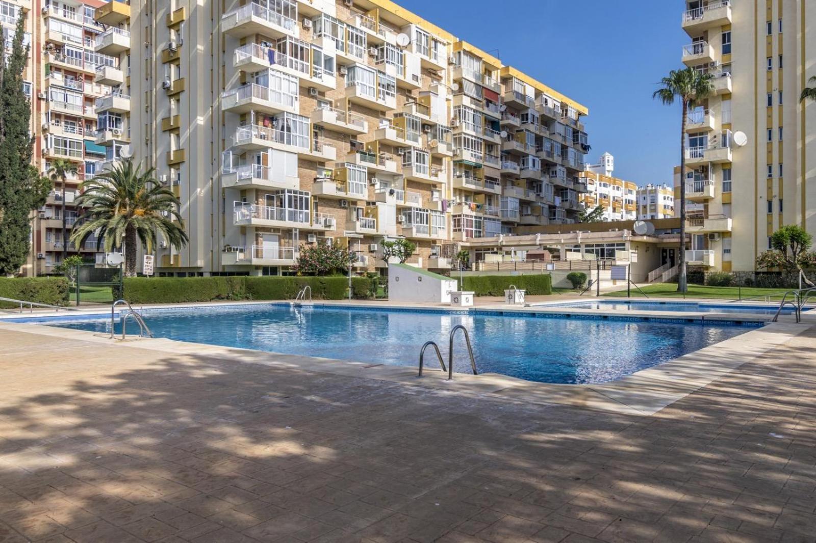 Alvaro's * Benalmadena