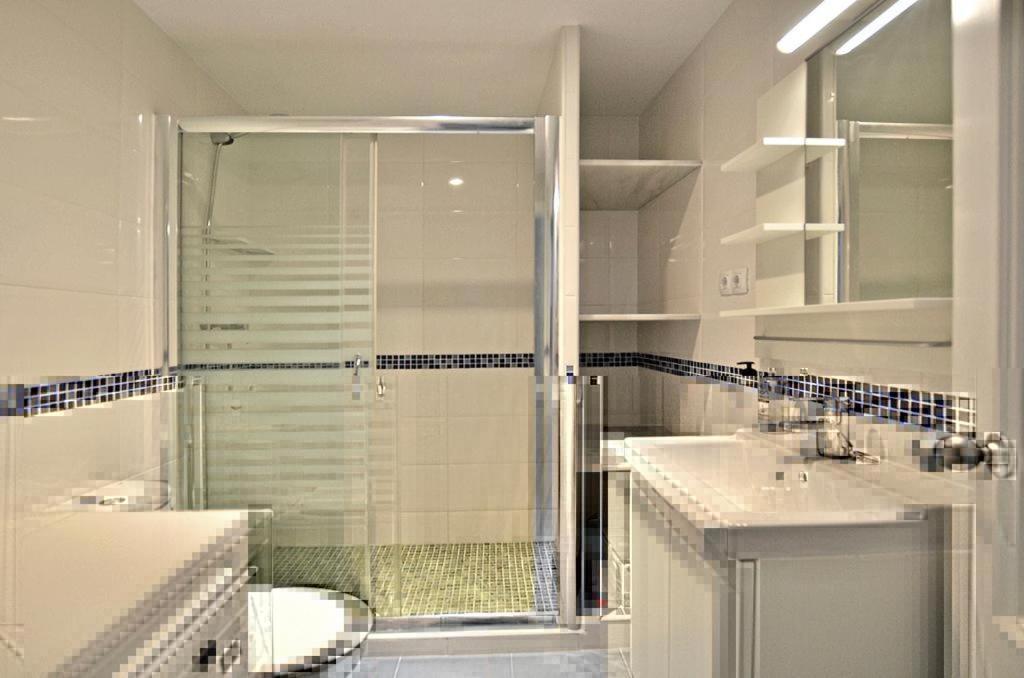 Apartamento A 100 Metros De La Playa Costa